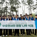 36 이미지