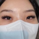 뷰티나속눈썹 이미지