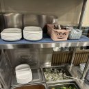 진심담은 된장찌개 진된장 판교파미어스몰점 | 제2판교 파미어스몰 맛집 육수 무한리필 된장찌개 진된장 솔직후기