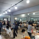 남성커트&바리깡 이미지