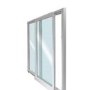 미성건설(주) 이미지