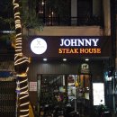 나트랑 태교여행5. 조니스테이크하우스 Johnny Steak House, 그릭수블라키 재재방문(치킨랩 사랑해)