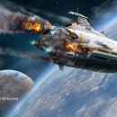 서브힐링 이미지