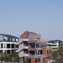 리니어아키텍츠 건축사사무소 이미지