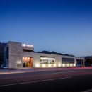 건축사사무소 국도 이미지