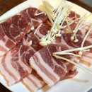 윤식당 앤 윤카페 이미지