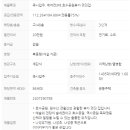 탄탄대로공인중개사사무소 이미지