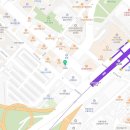 GS25 마포역점 이미지