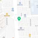 하대동312 이미지