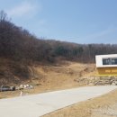 해누리타운 이미지