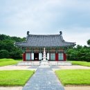 흥덕사 이미지