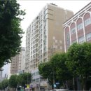 남구-133 이미지