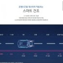 덕창모터스 이미지