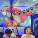 뚜레쥬르 창원무동점 네이버블로그
