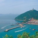 해남여행민박 이미지