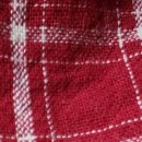 태안내과의원 이미지