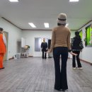 건강체조,라인댄스 | 이수정강사 실버통합 역량강화 교육을 이수하다. 건강체조. 라인댄스. 글로벌인재교육원