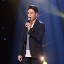 SG PC방 이미지