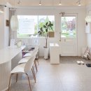 유성온천역(2번 출구) 버스정류장 이미지