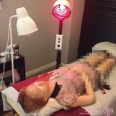 이미호아이래쉬 | 강남역속눈썹연장 이미호아이래쉬 강남본점 후기