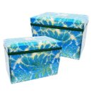 청결박스 이미지