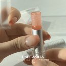 라이크넷 이미지