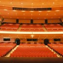 아양아트센터(구, 동구문화체육회관) 이미지