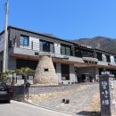 두레박갤러리 이미지