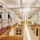 바디메이커 이미지