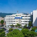 강북재활용품선별처리시설 이미지