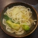 후루룩국수 네이버블로그
