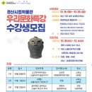 경산시립박물관 이미지