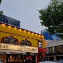 경기도 수원시 팔달구 인계로166번길 45 (인계동) 이미지