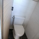 제이물류 | 화성물류창고청소 대형물류창고 공장청소 바닥물청소 만족도 높은 전문 업체 후기