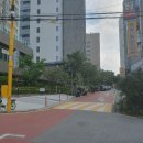 강남-225 이미지