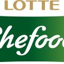 삼강식품 이미지