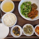 본죽&비빔밥 양산남부시장점 이미지