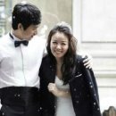 시온 이미지