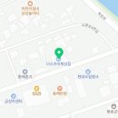 더스카이복싱짐 이미지