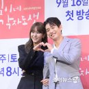 효심코리아 이미지