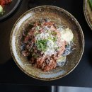 양임이 주점 이미지