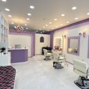 프롬제이 이미지