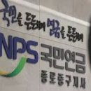 67 이미지