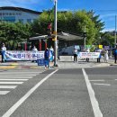 거창-거창-7 이미지