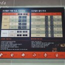 (주)월드사우나 이미지