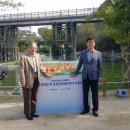 파주통일경기-파주-통일15 이미지