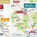 상명문고 티스토리