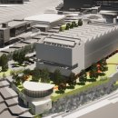 영도구국민체육센터 이미지