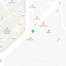 구암동198 이미지