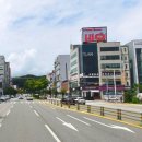 대호빌딩 이미지